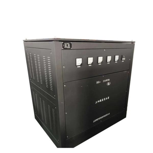 Cheap Isolation 3 Phase Current Transformer for sale