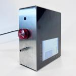KQET-5128A Online Particle Counter Device with Real Time Monitoring And Data