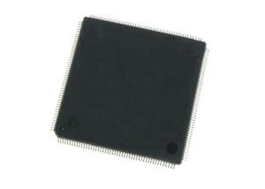 Best STM32F439BIT6 Embedded IC 32 Bit 2Mbytes ARM Microcontrollers wholesale