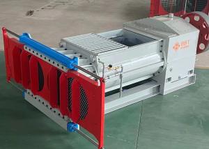 Best clay brick mixer filter mixing machine block mix for clay brick making factory wholesale