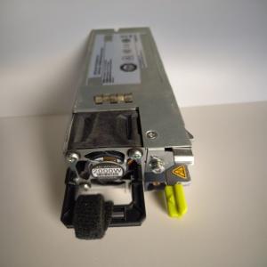 Best 2000W HUAWEI PDC2000S12-B Switching Power Supply DC Power Module wholesale