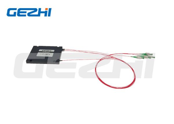 Cheap Customized Polarization Maintaining Dwdm Optics For Polarization Maintaining Fiber for sale