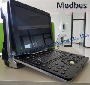 Best China Ultrasound Transducer 4D Ultrasound Transducer wholesale