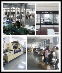 Shenzhen Kongs Technology Co.,Ltd