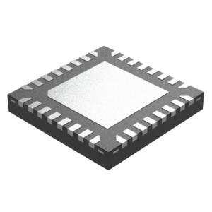 Best One-stop BOM Service YX5200 Serial Port MP3 Sound Card Chip SSOP24 YX5200-24SS Integrated Circuit in Stock wholesale