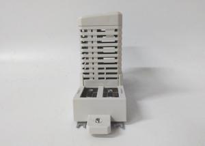 ABB EI801F 3BDH000015R1  Ethernet Module Fieldbus module