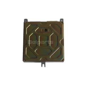 China Excavator Attachments PC200-6 Excavator Controller 7834-10-2003 Computer Board on sale