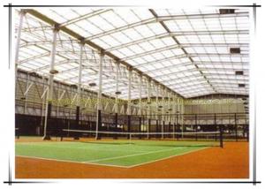 Best warehouse color dome steel roof structure building steel structure plans wholesale