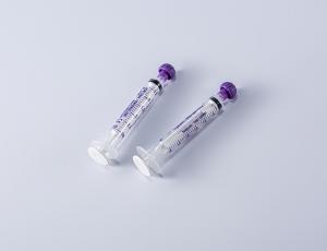 Best Disposable Medical Oral Syringe Dispenser Oral Paste Syringe wholesale