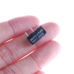 Micro Switch Microswitch D2FC-F-K (50m) For Mouse Button Fretting Microswitch