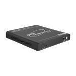 Multi-Screen Expander Video Wall Controller with HDMI/DP Input Bitvisus Edge