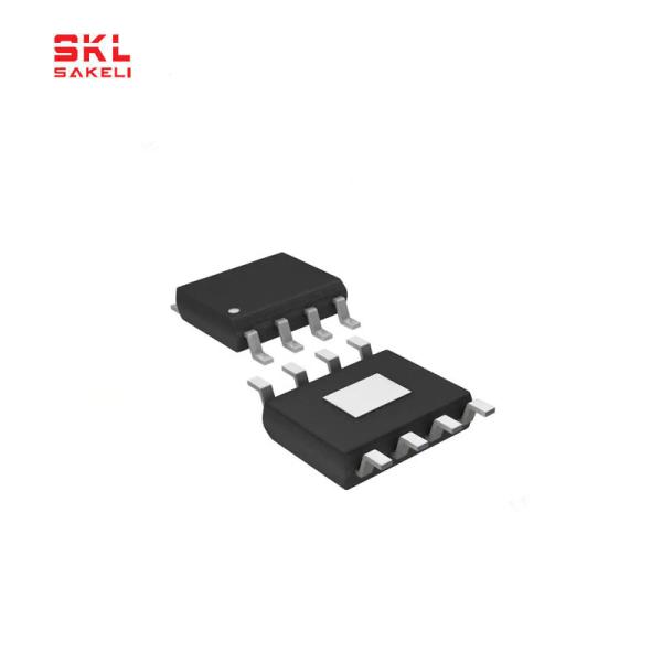 Cheap TPS5431DDAR PMIC Power Management Step Down Switching Regulator for sale