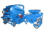 800 kg/H Peanut Shelling Machine nut shelling machine groundnut shell removing
