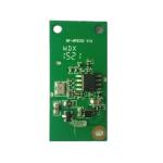 AR9271 Chip VNT9271 IEEE802.11b/g/n USB Wireless LAN Module based on Atheros