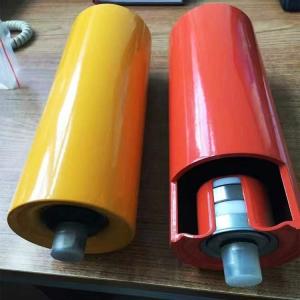 Best 102mm Belt Conveyor Rollers wholesale