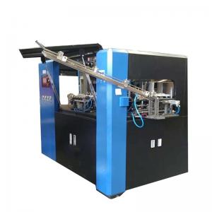 Best Plastic Automatic Blow Moulding Machine Water Bottle Making Machinery 5 Gallon wholesale