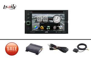 Best Android Navigation Box in Android 4.2.2 system for JVC DVD Player wholesale
