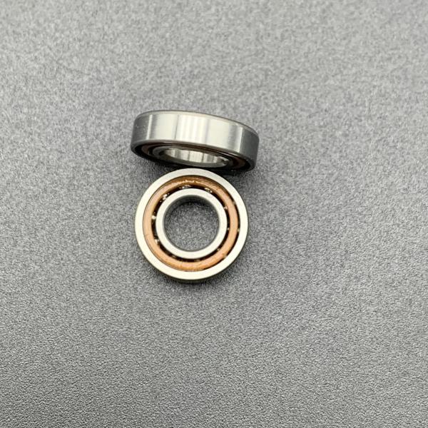 Cheap 718/6C Miniature Angular Contact Ball Bearings Assembly 6x13x5mm Roller Contact Bearing for sale