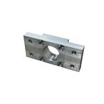 Metal Lathe Parts CNC Turning Machine Parts Lathe Machine Prototype Part Engine