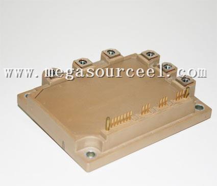 Cheap IGBT Power Module MG400J2YS40 - TOSHIBA - TOSHIBA IGBT Module Silicon N Channel IGBT for sale