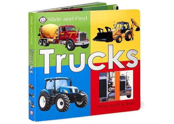 Cheap CMYK 4C Printing Paper Book Custom 8'' X 8'' Children Boardbooks With Pop Up for sale
