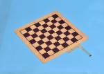 Best Chess Film Control Single Membrane Switch Flexible Light Weight  Pet / Pc wholesale