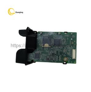 China 1750251789 01750251789 1750288681 01750288681 Sankyo ICM370-3R1896 USB DIP Card Reader ATM Payment Kiosk POS terminal on sale