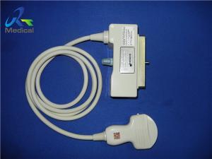 Hitachi EUP C514 Convex Array Transducer