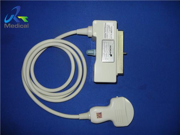 Cheap Hitachi EUP C514 Convex Array Transducer for sale