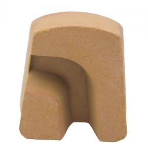 Best Resin Frankfurt Compound Abrasive for Iran Soft Marble Slab Polishing and Grinding wholesale