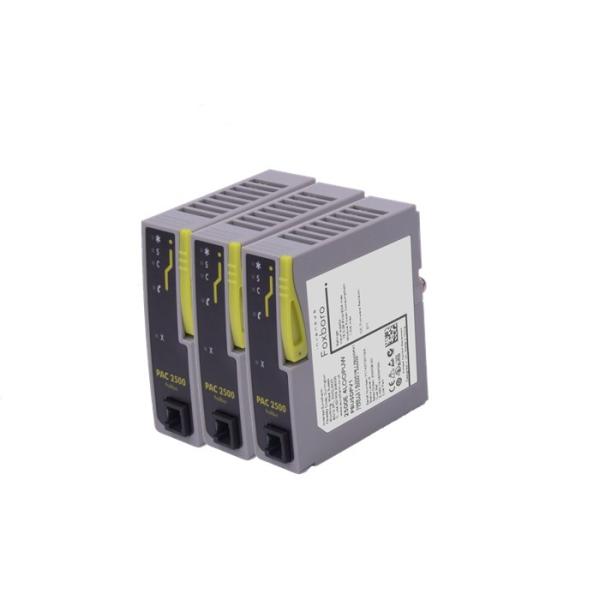 Cheap Foxboro NCNI P0972PP PLC Automation Module Normal Temperature for sale