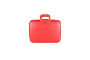 Best Splashproof EVA Laptop Hard Shell Case With Normal Zipper Puller wholesale