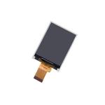 MCU Interface 2.0'' 20Pins Tft Touch Screen Display