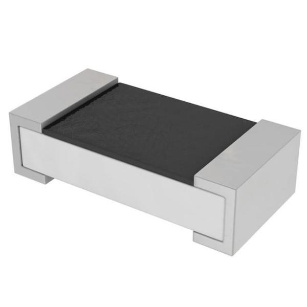Cheap Res Thick Film 0603 Ohm 1% 0.1W Pad 10K Ohm Resistor SMD RC0603FR-0710KL for sale