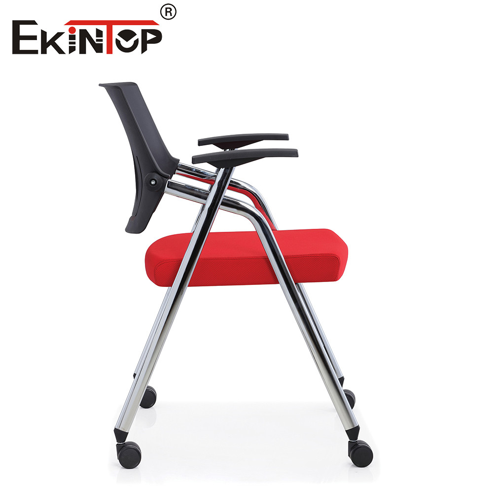 Training Chair