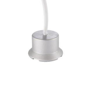 Wired water immersion detector