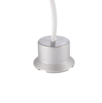 Cheap Wired water immersion detector for sale