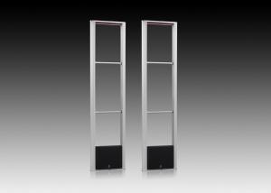 China Remote Control Electronic Article Surveillance System EAS RF Security Antenna 6kg HAX2002 on sale