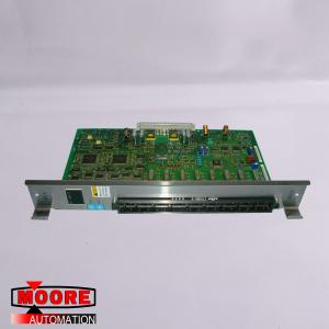 China RTD-AI  LTA212A 331QA53364 JL Temperature Controller on sale