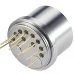 Single Axis Quartz Accelerometer Vibration Sensor Honeywell Q-Flex QA-750