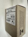 1794-OB32P Allen Bradley Flex I/O Electronically Protected Discrete Output