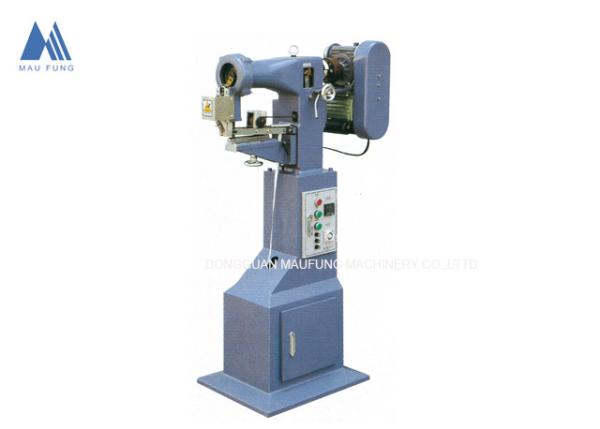 Cheap 40pcs/Min Rigid Box Corner Pasting Machine Rigid Box Making Machine for sale