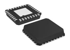 China Integrated Circuit Chip AD2426KCPZ Audio Transmitters 32-WFQFN Surface Mount on sale