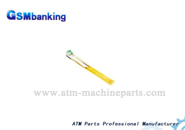 Cheap 9980235655 Diebold ATM Parts Card Reader Read and Write R/W HeadATM parts R W Head 3T Read Write SWB184302 998-0235655 for sale