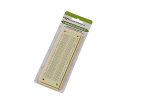 Best Circuit Board Solderless Breadboard wholesale