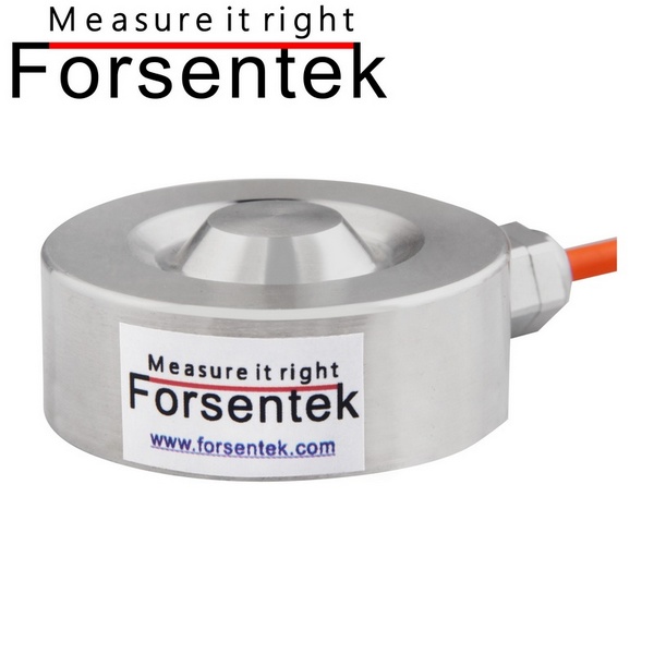 compression force sensor 100KN
