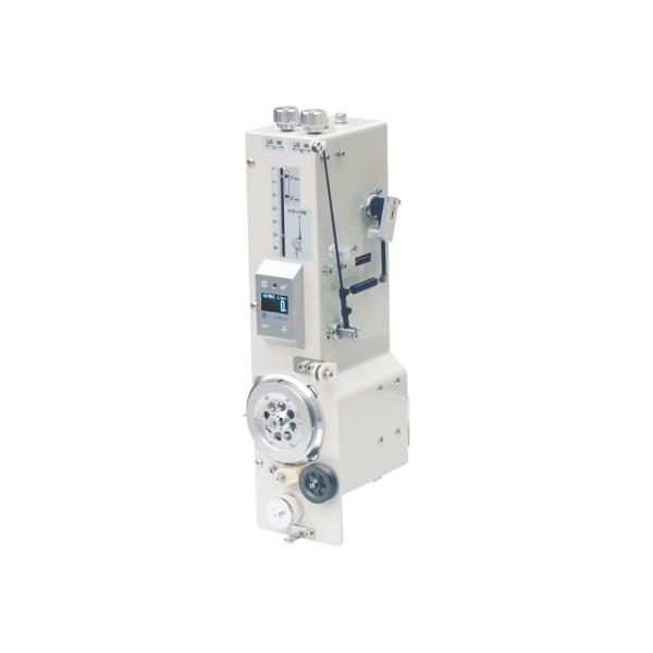 Cheap 0.5% Accuracy Servo Tension Stabilizer For Stable And Consistent Tension Control for sale