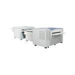 VLF Thermal CTP Computer To Plate Machine For Offset Printing