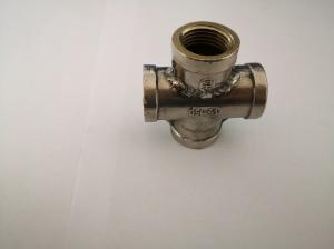 Smooth Finish 1mm Thickness CNC Machining Stainless Steel Welding