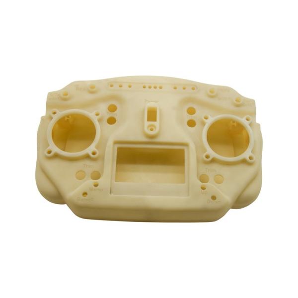 Cheap Prototyping ABS Plastic 3D Printing Service ISO9001 2015 for sale